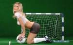 world cup soccer bodypaint 2